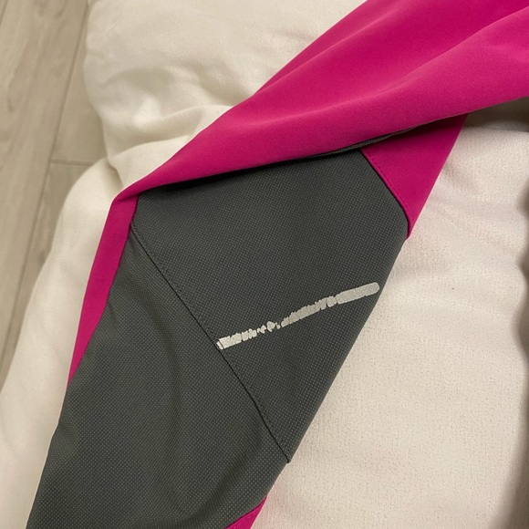 North Face wind stopper - Picture 6 of 6